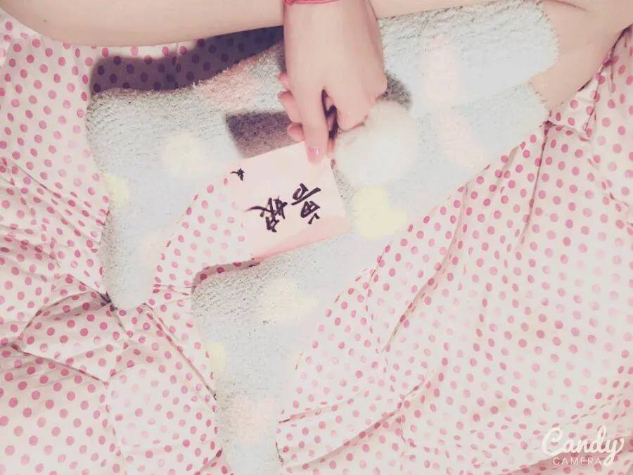 眼酱大魔王w – NO.008 各种杂图合集 [3.15GB]-贴吧-1 [123P]插图4